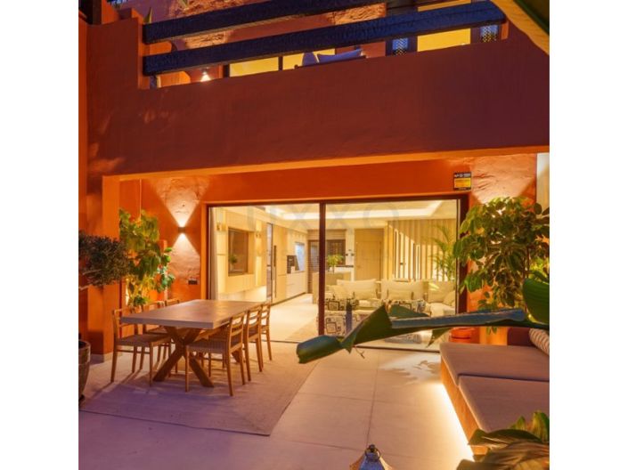 Image No.52-4 Bed Penthouse for sale