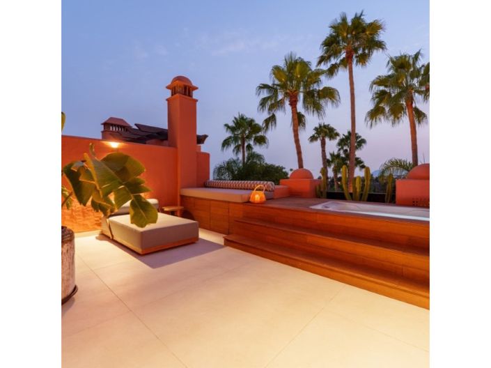 Image No.53-4 Bed Penthouse for sale