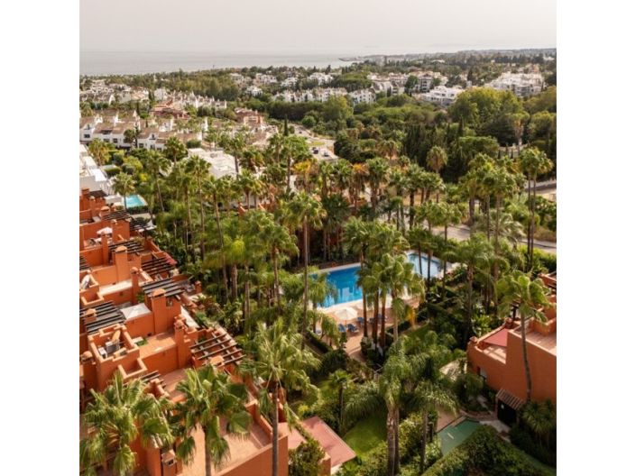 Image No.57-4 Bed Penthouse for sale