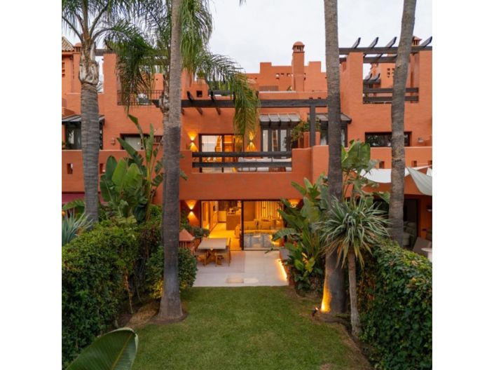 Image No.58-4 Bed Penthouse for sale