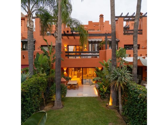 Image No.58-4 Bed Penthouse for sale