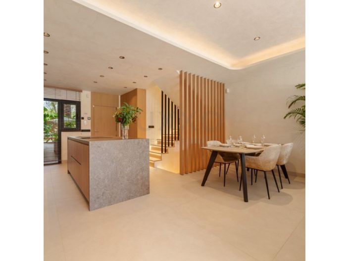 Image No.6-4 Bed Penthouse for sale