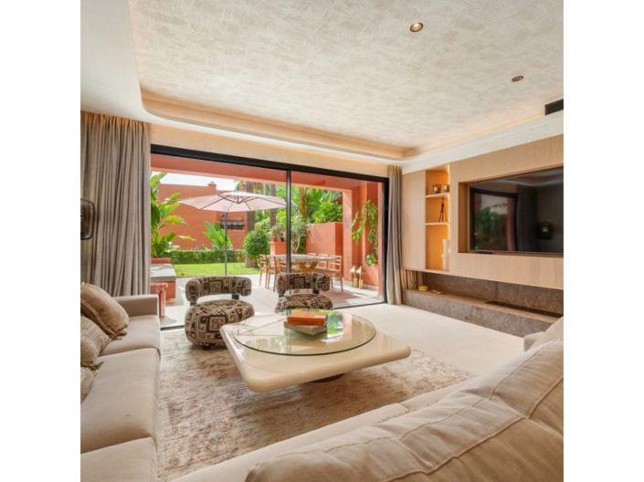 Image No.7-4 Bed Penthouse for sale