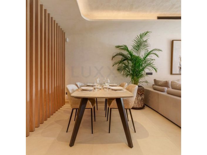 Image No.8-4 Bed Penthouse for sale