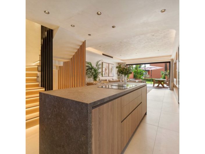 Image No.9-4 Bed Penthouse for sale