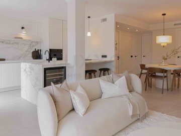 id9619b001-0000-0500-0000-00001755c65b