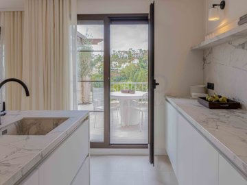 id9619b001-0000-0500-0000-00001755c666