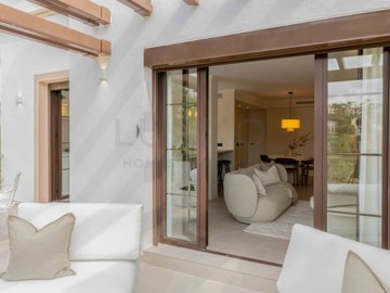 id9619b001-0000-0500-0000-00001755c669