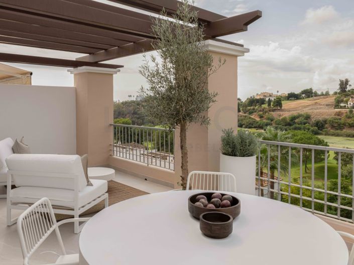 Image No.18-3 Bed Apartment for sale