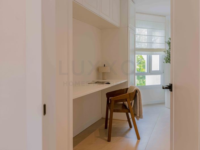 Image No.28-3 Bed Apartment for sale