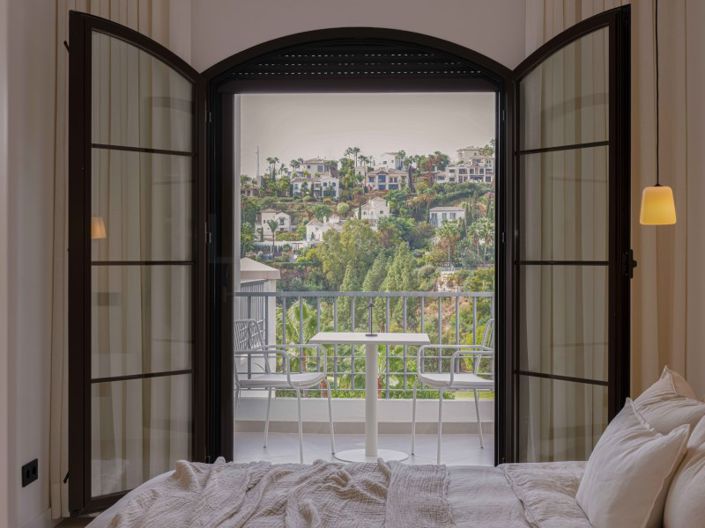 Image No.31-Appartement de 3 chambres à vendre à Benahavis