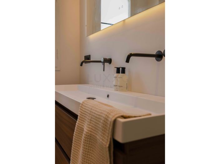 Image No.32-3 Bed Apartment for sale