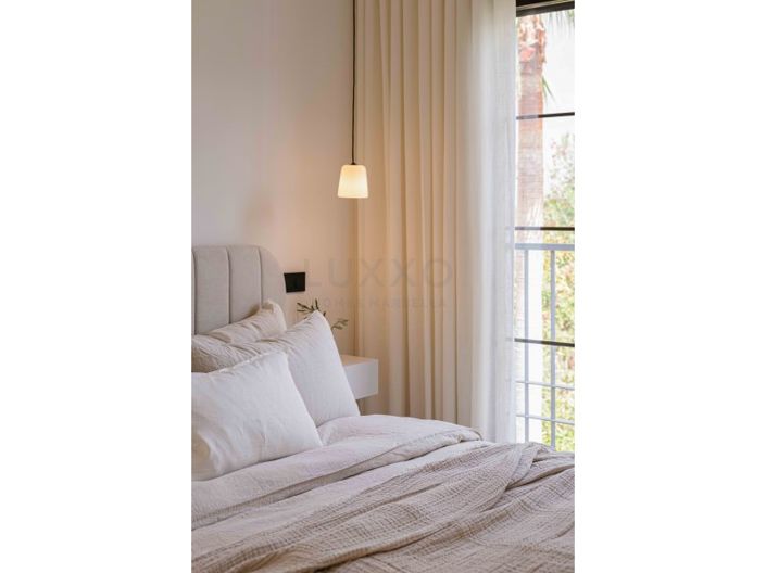 Image No.36-3 Bed Apartment for sale