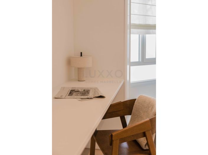 Image No.37-3 Bed Apartment for sale