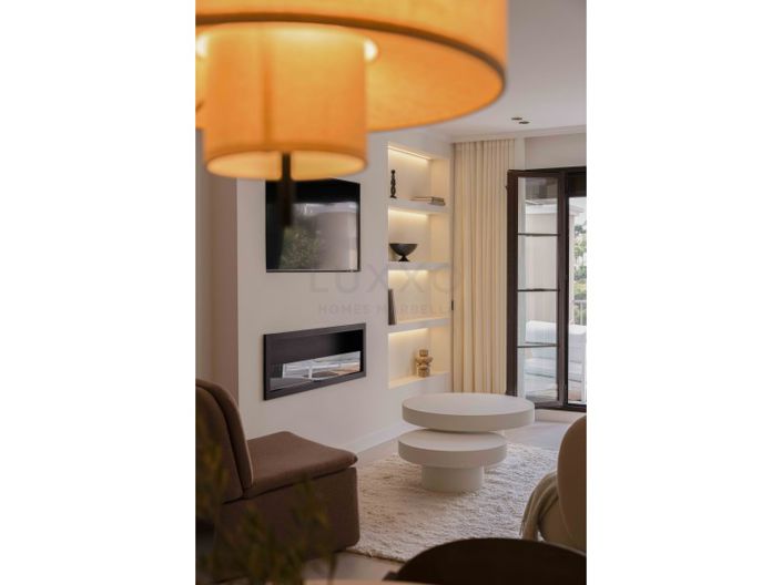 Image No.38-3 Bed Apartment for sale