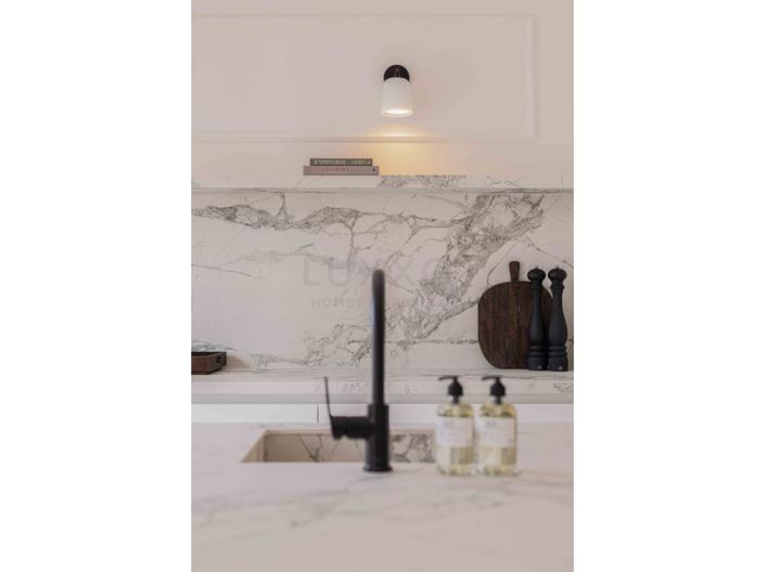 Image No.40-Appartement de 3 chambres à vendre à Benahavis