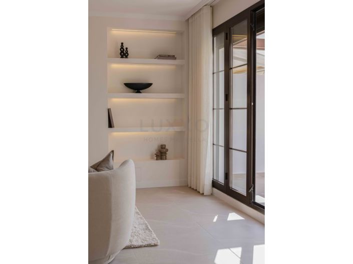 Image No.40-3 Bed Apartment for sale