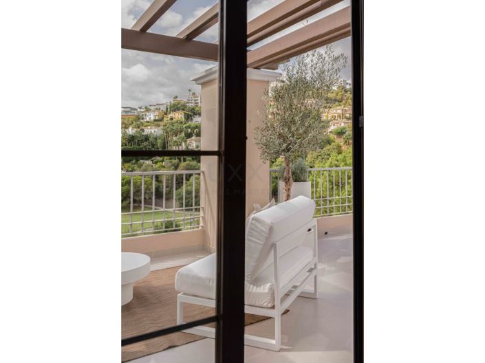 Image No.41-Appartement de 3 chambres à vendre à Benahavis