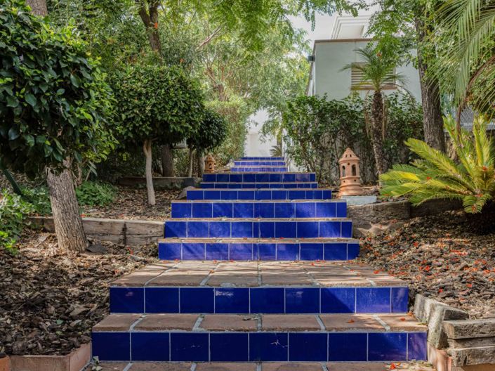 Image No.43-Appartement de 3 chambres à vendre à Benahavis