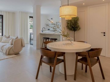 id9619b001-0000-0500-0000-00001755c65d