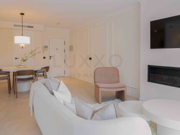 id9619b001-0000-0500-0000-00001755c662