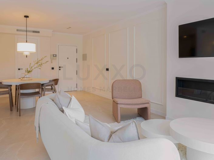 Image No.9-3 Bed Apartment for sale