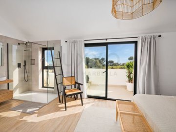 id612bbf01-0000-0500-0000-0000185d88cd