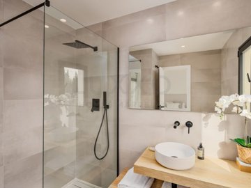 id612bbf01-0000-0500-0000-0000185d88ca