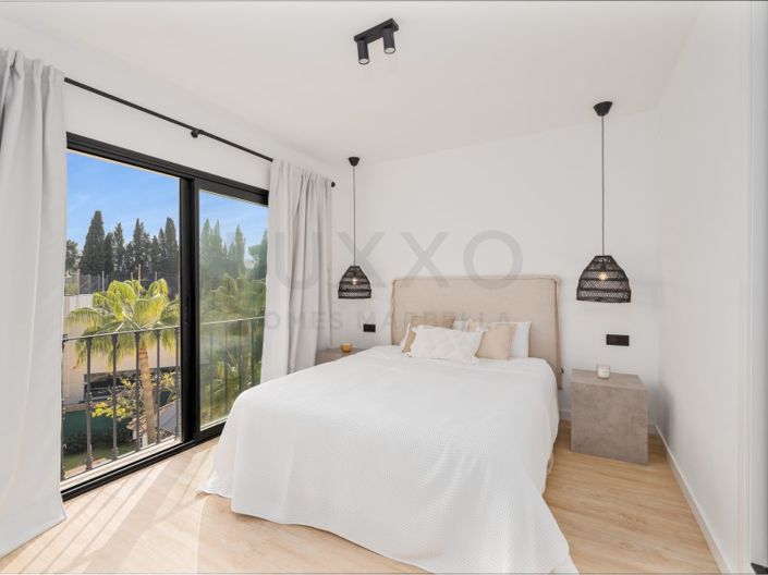 Image No.15-3 Bed House for sale