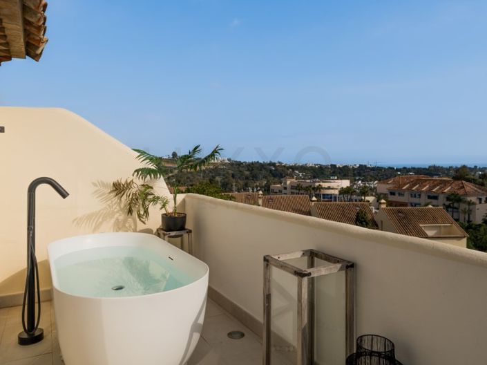 Image No.2-3 Bed House for sale