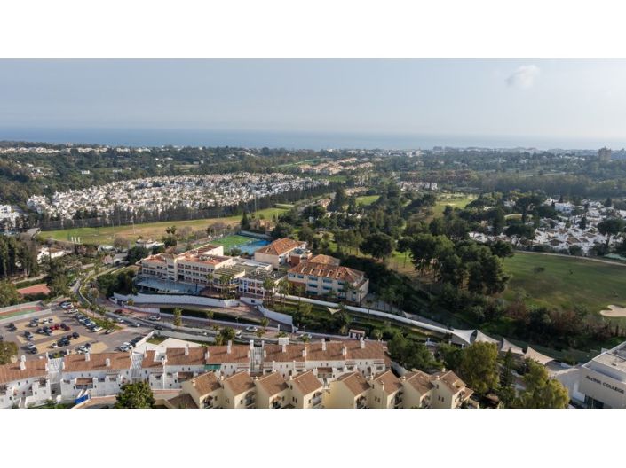 Image No.25-3 Bed House for sale