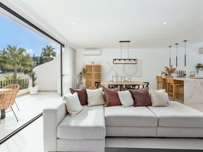 Image No.4-3 Bed House for sale