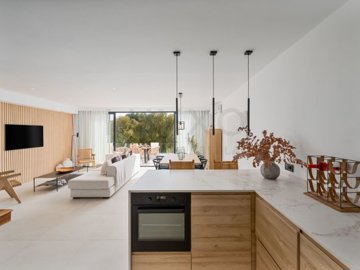 id612bbf01-0000-0500-0000-0000185d88d0