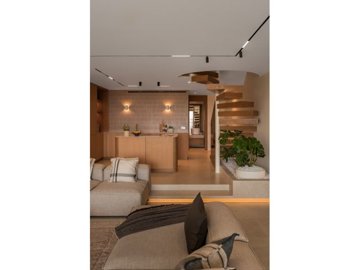 ide52bbf01-0000-0500-0000-0000185d90c7