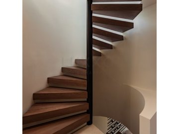 id332cbf01-0000-0500-0000-0000185d9503