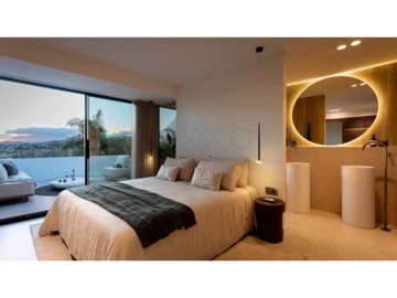 id332cbf01-0000-0500-0000-0000185d94fa