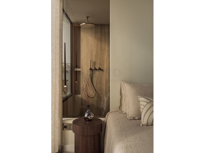 Image No.12-3 Bed House for sale