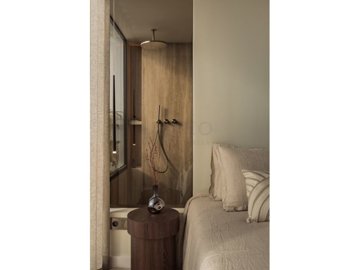 id332cbf01-0000-0500-0000-0000185d94fc