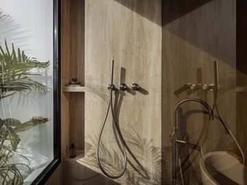 id332cbf01-0000-0500-0000-0000185d94fe