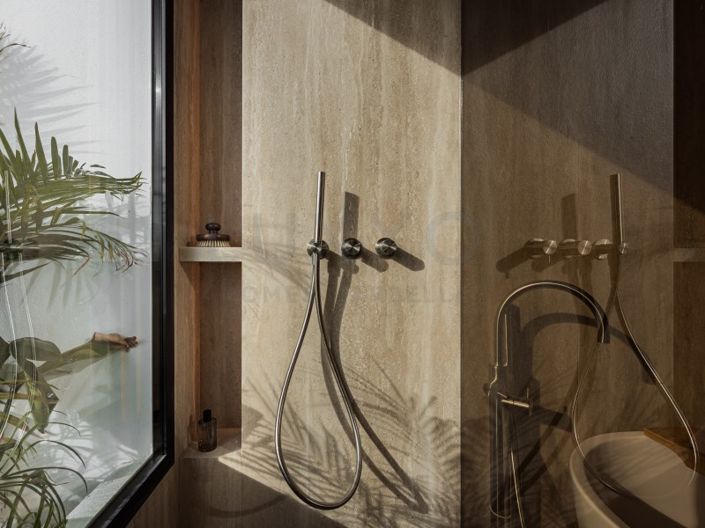 Image No.13-3 Bed House for sale