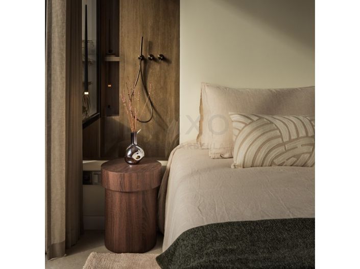 Image No.17-3 Bed House for sale