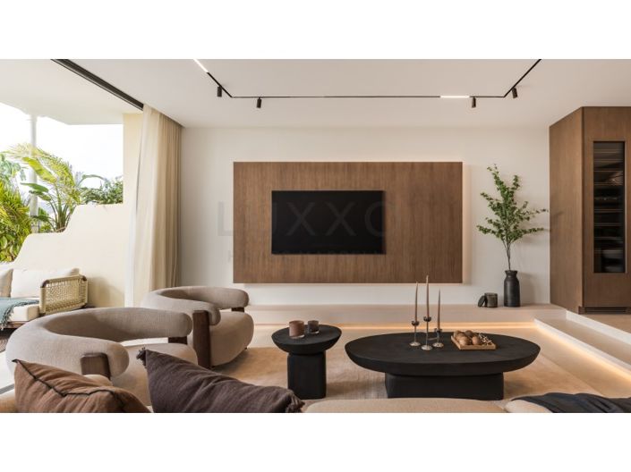 Image No.2-3 Bed House for sale