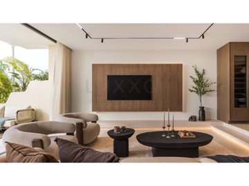 id332cbf01-0000-0500-0000-0000185d94f5