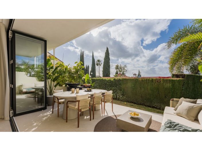 Image No.23-3 Bed House for sale