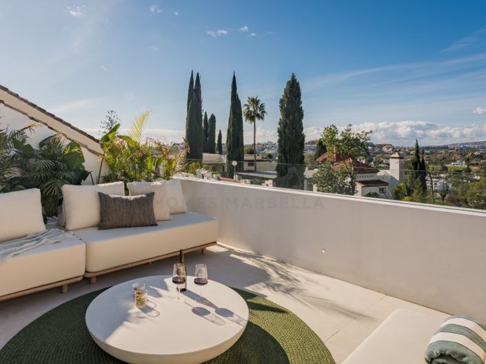 Image No.24-3 Bed House for sale