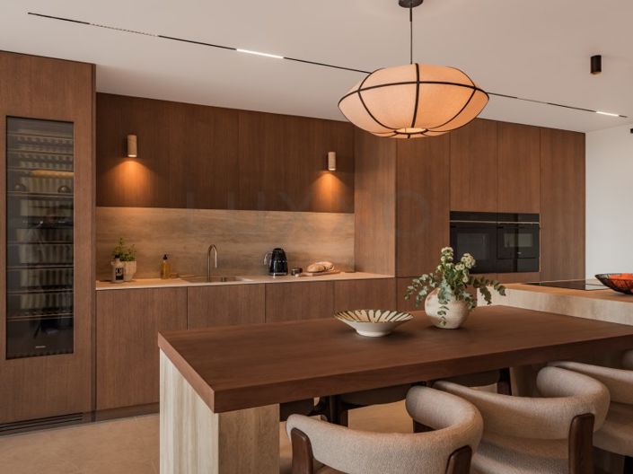 Image No.3-3 Bed House for sale