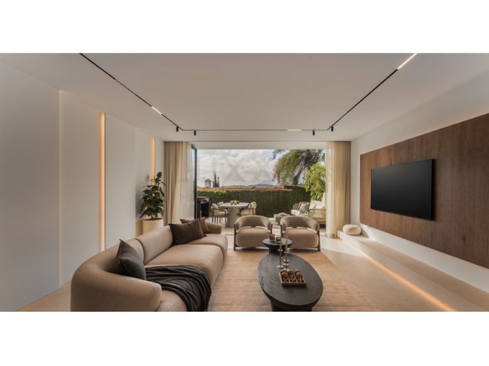 Image No.5-3 Bed House for sale