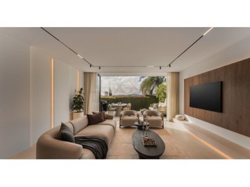 id332cbf01-0000-0500-0000-0000185d94f3