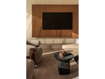 id332cbf01-0000-0500-0000-0000185d94f1