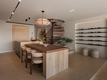 id332cbf01-0000-0500-0000-0000185d94f7